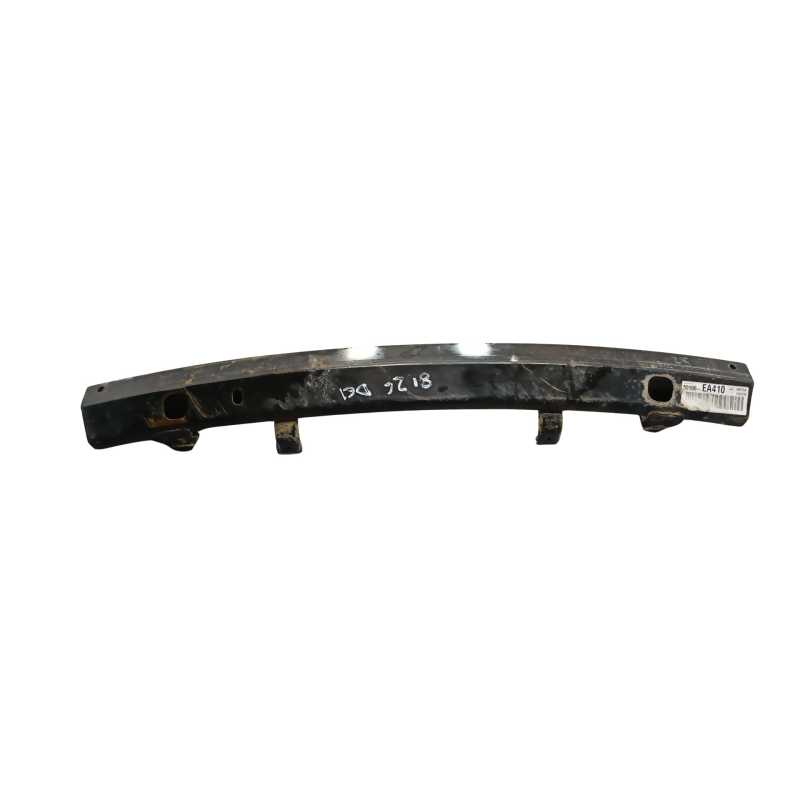 TRAVIESA 50100EA410 