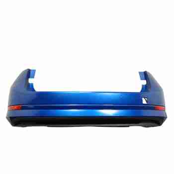 PARAGOLPES TRASERO 5E7807421F 