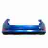 PARAGOLPES TRASERO 5E7807421F 