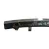TRAVIESA 50100EA410 