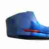 PARAGOLPES TRASERO 5E7807421F 