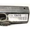 TRAVIESA 50100EA410 