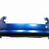 PARAGOLPES TRASERO 5E7807421F 