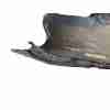 PARAGOLPES TRASERO 5E7807421F 