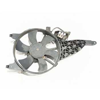 ELECTROVENTILADOR 92120EB400 