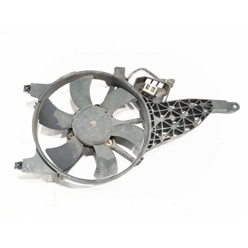ELECTROVENTILADOR 92120EB400 