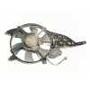 ELECTROVENTILADOR 92120EB400 