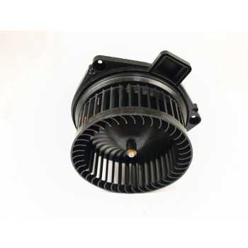 MOTOR CALEFACCION 64119382861 