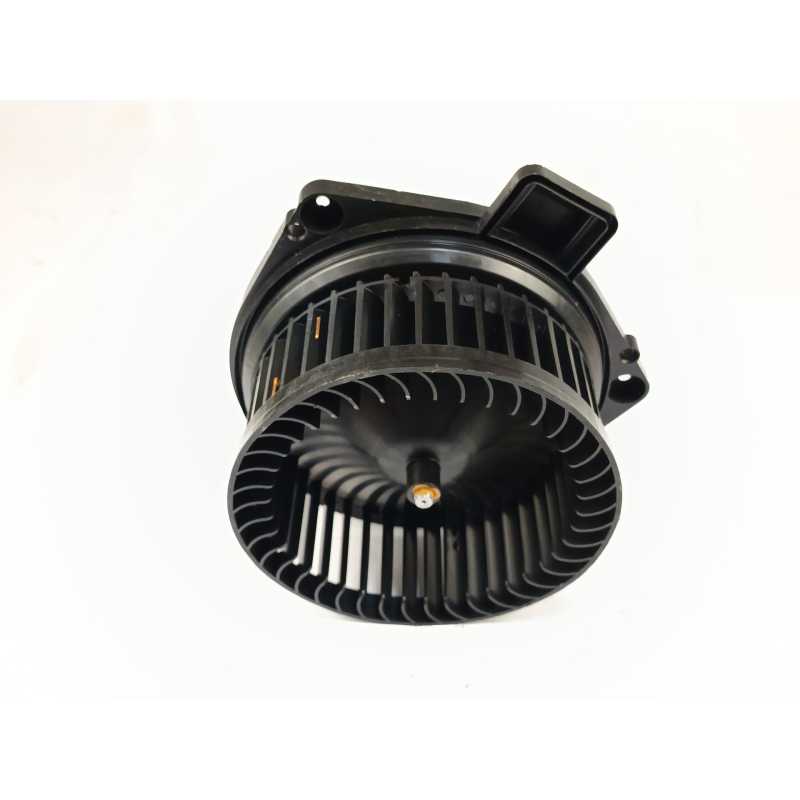 MOTOR CALEFACCION 64119382861 