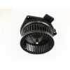 MOTOR CALEFACCION 64119382861 