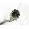 ELECTROVENTILADOR 92120EB400 