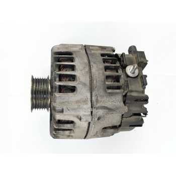 ALTERNADOR 7802261 