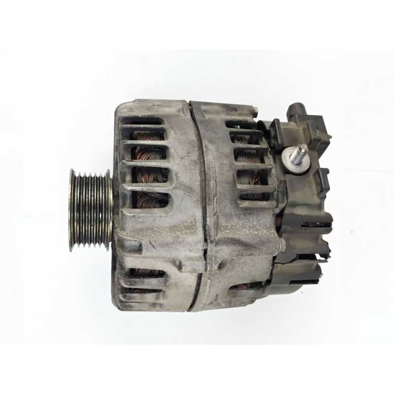 ALTERNADOR 7802261 