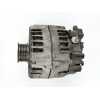 ALTERNADOR 7802261 