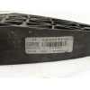 ELECTROVENTILADOR 92120EB400 