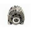 ALTERNADOR 7802261 