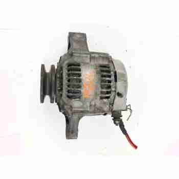 ALTERNADOR 1157326 