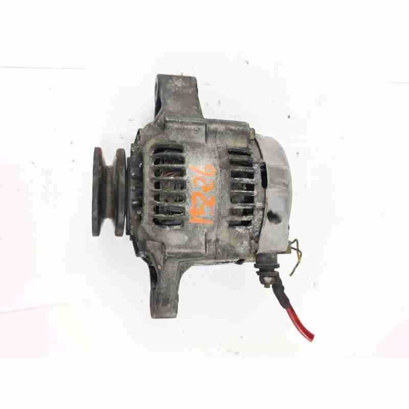 ALTERNADOR 1157326 
