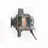 ALTERNADOR 1157326 