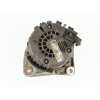 ALTERNADOR 7802261 