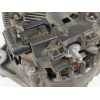 ALTERNADOR 7802261 