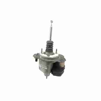 SERVOFRENO 5WB614105AK 