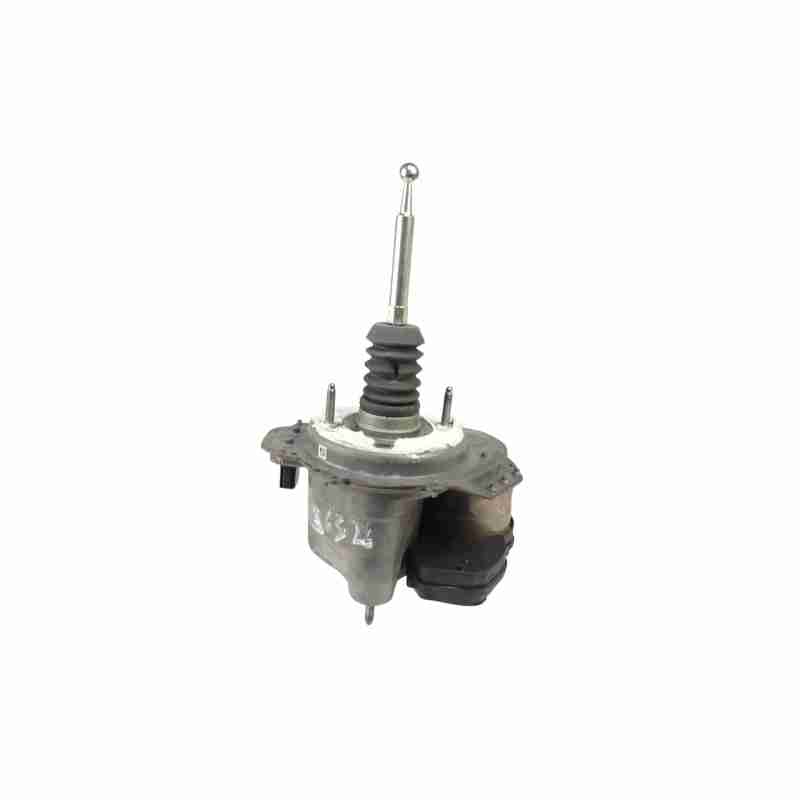 SERVOFRENO 5WB614105AK 