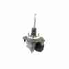 SERVOFRENO 5WB614105AK 