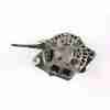 ALTERNADOR 1157326 