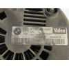 ALTERNADOR 7802261 