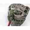 ALTERNADOR 1157326 