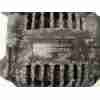 ALTERNADOR 1157326 