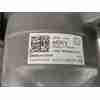 SERVOFRENO 5WB614105AK 