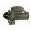 MOTOR ARRANQUE 12418570238 