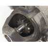 MOTOR ARRANQUE 12418570238 