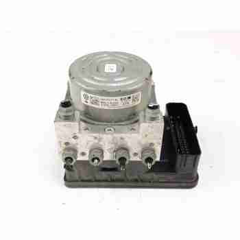 MODULO ABS 5WA614517BL 