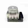 MODULO ABS 5WA614517BL 