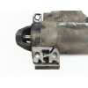 MOTOR ARRANQUE 12418570238 