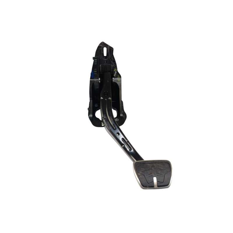 PEDAL FRENO 6896514 