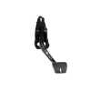 PEDAL FRENO 6896514 