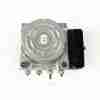MODULO ABS 5WA614517BL 