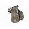 MOTOR ARRANQUE 12418570238 