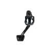 PEDAL FRENO 6896514 