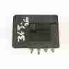 MODULO ABS 5WA614517BL 