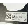 PEDAL FRENO 6896514 