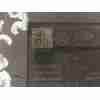 MODULO ABS 5WA614517BL 
