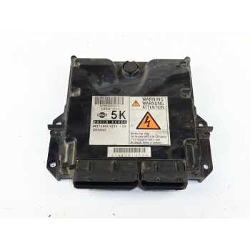 CENTRALITA MOTOR UCE 23710EC05C 
