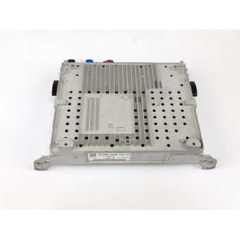 SISTEMA AUDIO / RADIO CD 6512CI5B4AFB0 
