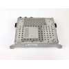 SISTEMA AUDIO / RADIO CD 6512CI5B4AFB0 