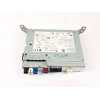 SISTEMA AUDIO / RADIO CD 6512CI5B4AFB0 